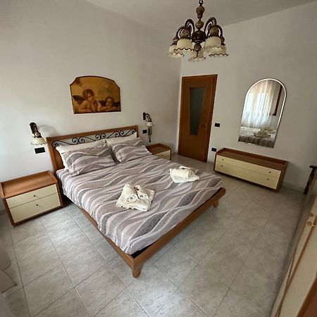 Appartamento Annesca - Delta Del Po Porto Tolle Dış mekan fotoğraf
