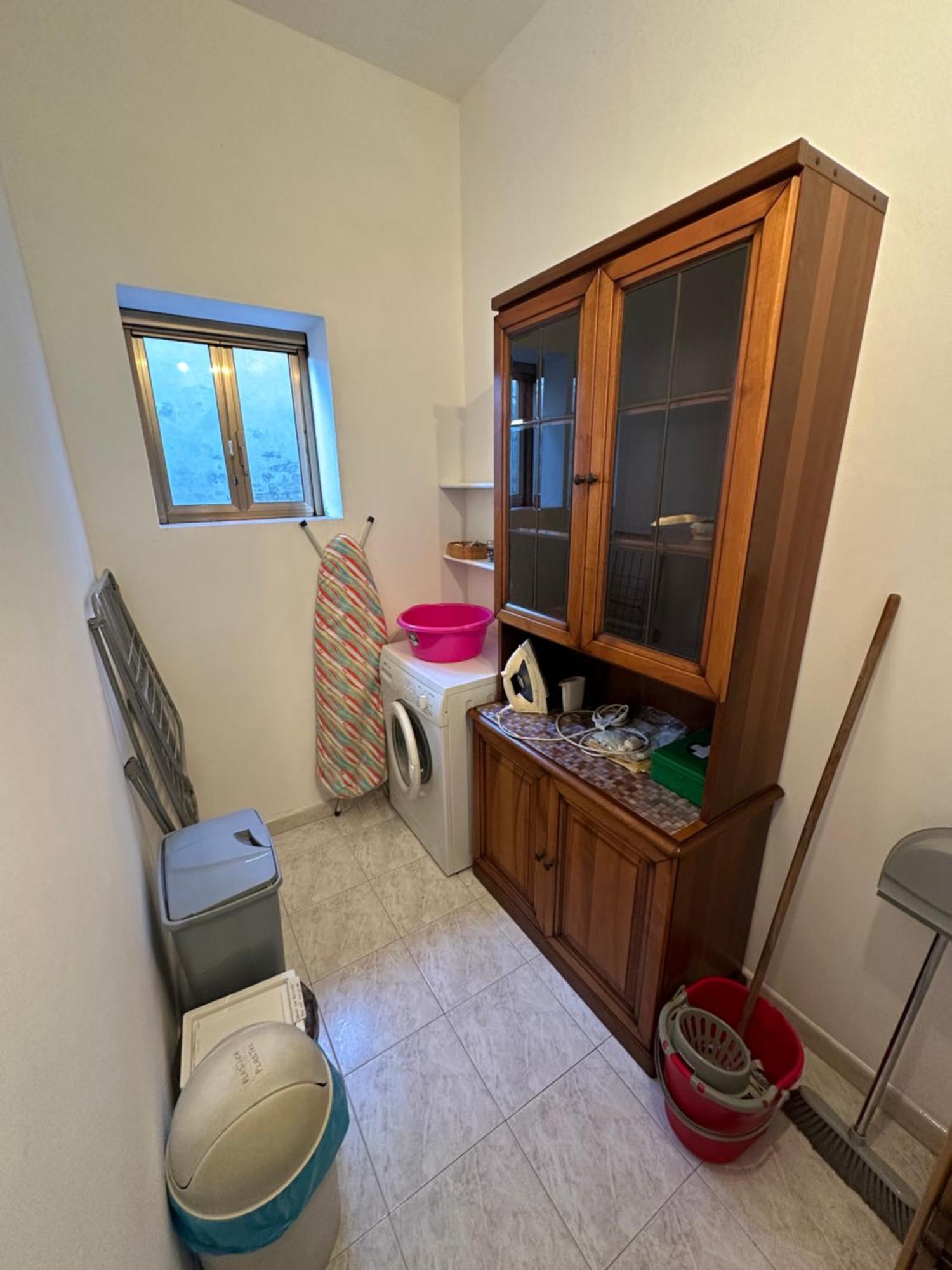 Appartamento Annesca - Delta Del Po Porto Tolle Dış mekan fotoğraf